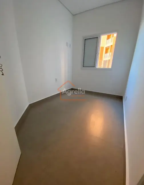 Foto 4 de Apartamento com 2 quartos à venda, 60m2 em Mogi Guacu - SP