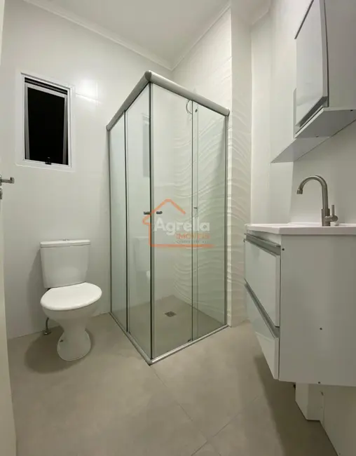Foto 7 de Apartamento com 2 quartos à venda, 60m2 em Mogi Guacu - SP