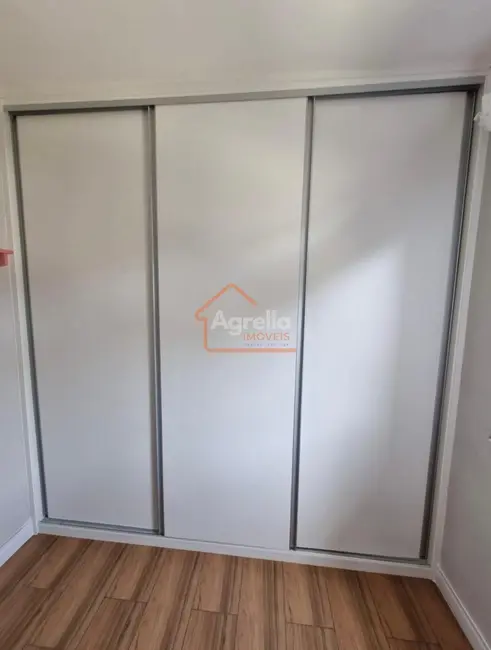 Foto 9 de Apartamento com 2 quartos à venda, 69m2 em Mogi Mirim - SP