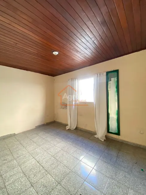 Foto 7 de Casa com 3 quartos à venda, 126m2 em Jardim Itacolomi, Mogi Guacu - SP