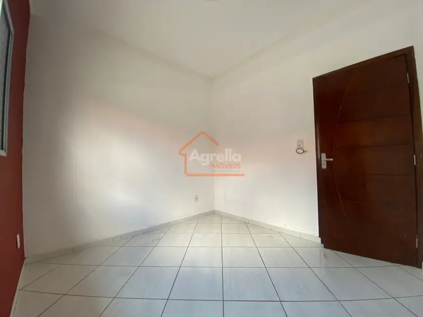Foto 7 de Casa com 3 quartos à venda, 104m2 em Jardim Canaã II, Mogi Guacu - SP