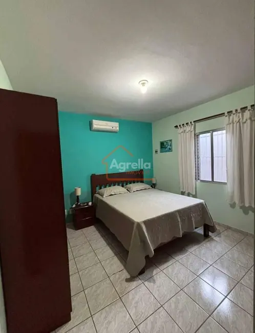 Foto 5 de Casa com 2 quartos à venda, 145m2 em Mogi Mirim - SP