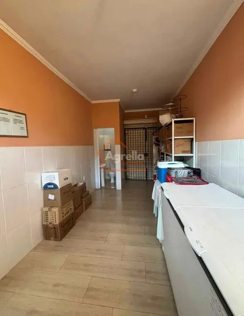 Foto 7 de Casa com 2 quartos à venda, 145m2 em Mogi Mirim - SP