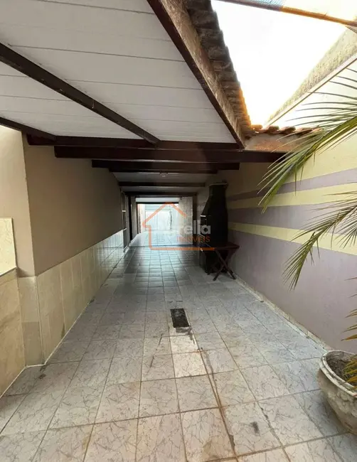 Foto 9 de Casa com 2 quartos à venda, 145m2 em Mogi Mirim - SP