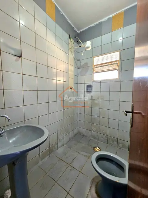 Casa com 5 quartos à venda, 159m2 em Parque Novacoop, Mogi Mirim - SP - imagem 5 Foto 5 de Casa com 5 quartos à venda, 159m2 em Parque Novacoop, Mogi Mirim - SP