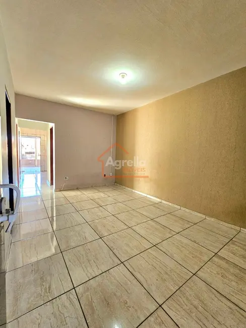 Casa com 5 quartos à venda, 159m2 em Parque Novacoop, Mogi Mirim - SP - imagem 7 Foto 7 de Casa com 5 quartos à venda, 159m2 em Parque Novacoop, Mogi Mirim - SP