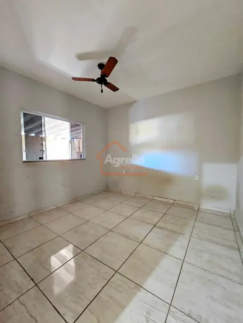 Casa com 5 quartos à venda, 159m2 em Parque Novacoop, Mogi Mirim - SP - imagem 9 Foto 9 de Casa com 5 quartos à venda, 159m2 em Parque Novacoop, Mogi Mirim - SP