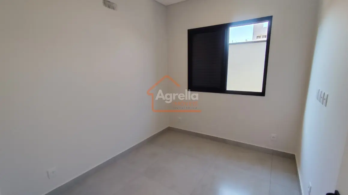 Foto 9 de Casa de Condomínio com 3 quartos à venda, 140m2 em Mogi Mirim - SP