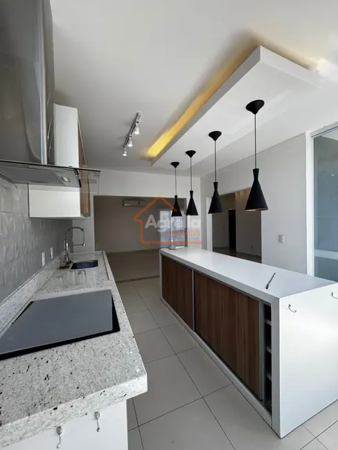 Foto 5 de Casa de Condomínio com 3 quartos à venda, 168m2 em Mogi Guacu - SP