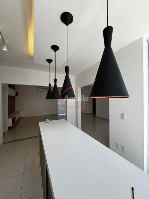 Foto 7 de Casa de Condomínio com 3 quartos à venda, 168m2 em Mogi Guacu - SP