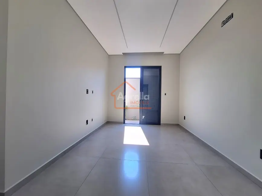 Foto 8 de Casa de Condomínio com 3 quartos à venda, 125m2 em Mogi Mirim - SP