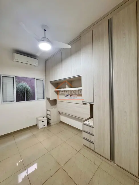 Foto 6 de Casa de Condomínio com 3 quartos à venda, 192m2 em Mogi Mirim - SP