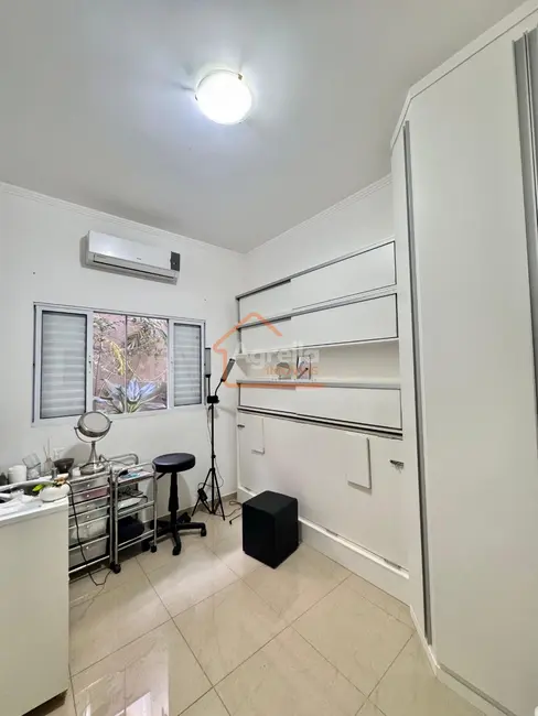 Foto 8 de Casa de Condomínio com 3 quartos à venda, 192m2 em Mogi Mirim - SP