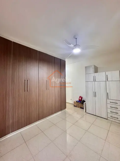 Foto 7 de Casa de Condomínio com 3 quartos à venda, 192m2 em Mogi Mirim - SP