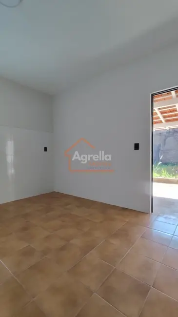 Foto 5 de Casa com 2 quartos à venda, 110m2 em Jardim Brasília, Mogi Mirim - SP
