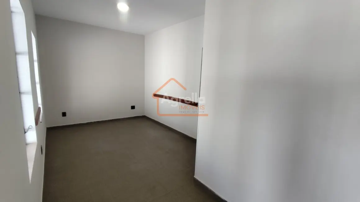 Foto 6 de Casa com 2 quartos à venda, 110m2 em Jardim Brasília, Mogi Mirim - SP
