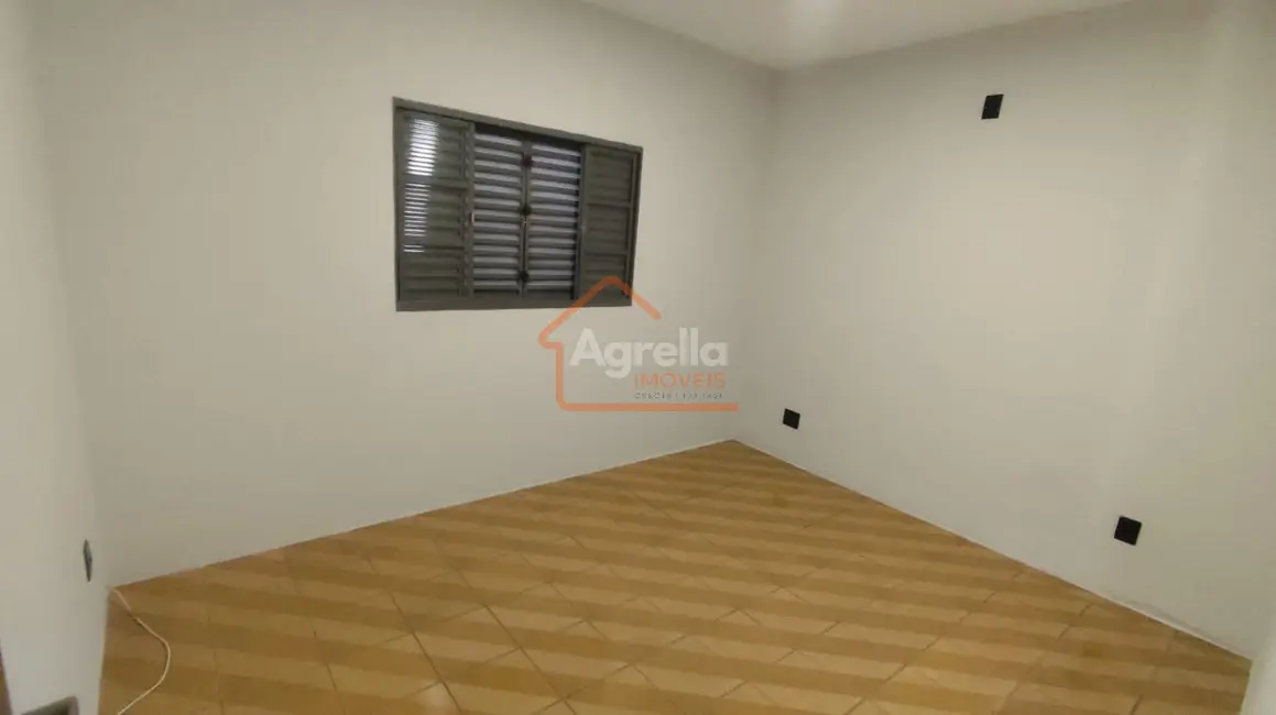 Foto 9 de Casa com 2 quartos à venda, 110m2 em Jardim Brasília, Mogi Mirim - SP