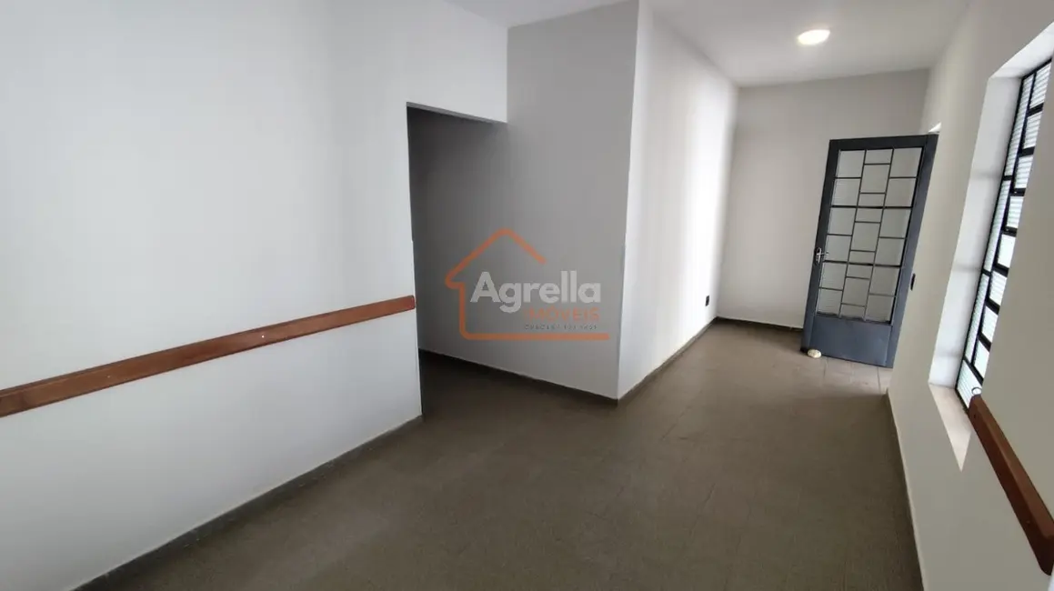 Foto 7 de Casa com 2 quartos à venda, 110m2 em Jardim Brasília, Mogi Mirim - SP