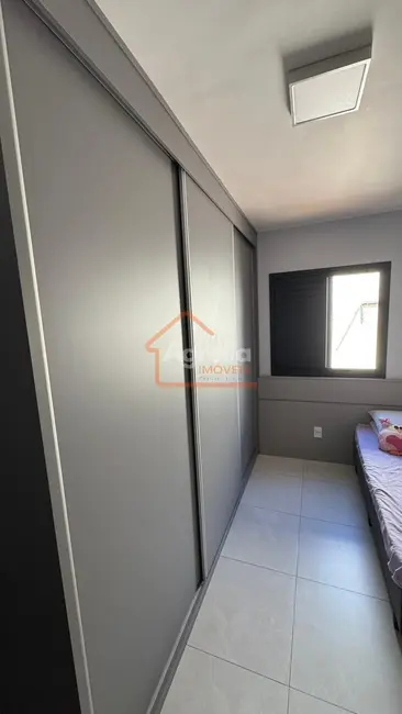Foto 7 de Casa com 3 quartos à venda, 130m2 em Jardim Santa Cruz, Mogi Guacu - SP