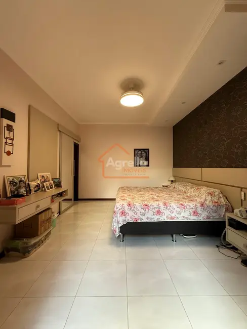 Foto 7 de Casa com 3 quartos à venda, 220m2 em Jardim Soares, Mogi Guacu - SP