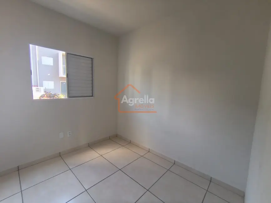 Foto 9 de Casa de Condomínio com 2 quartos à venda, 48m2 em Mogi Mirim - SP