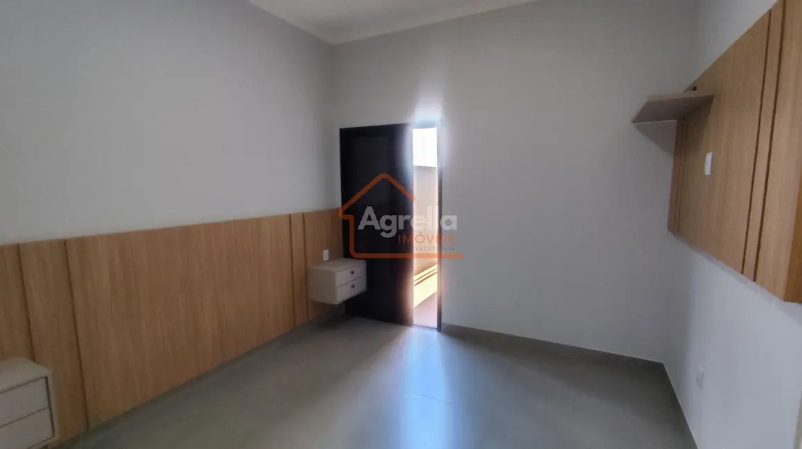 Foto 6 de Casa de Condomínio com 3 quartos à venda, 135m2 em Mogi Mirim - SP