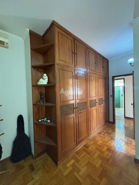 Foto 3 de Sala Comercial com 3 quartos à venda, 240m2 em Capela, Mogi Guacu - SP