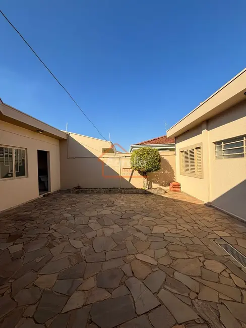 Foto 9 de Sala Comercial com 3 quartos à venda, 240m2 em Capela, Mogi Guacu - SP