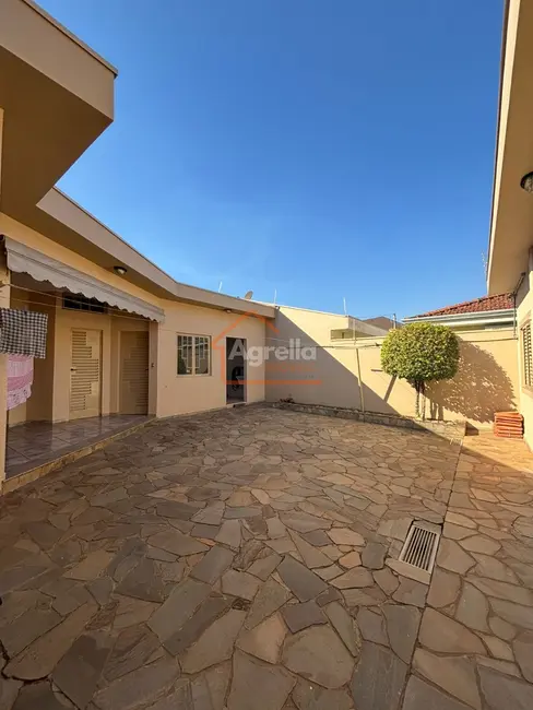 Foto 7 de Sala Comercial com 3 quartos à venda, 240m2 em Capela, Mogi Guacu - SP