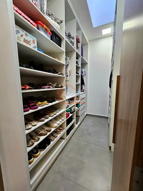 Foto 6 de Casa de Condomínio com 3 quartos à venda, 173m2 em Mogi Mirim - SP