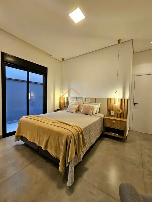 Foto 9 de Casa de Condomínio com 3 quartos à venda, 173m2 em Mogi Mirim - SP