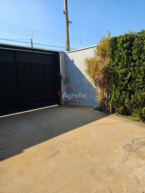 Chácara com 1 quarto à venda em Vila Maria, Mogi Guacu - SP - imagem 8 Foto 8 de Chácara com 1 quarto à venda em Vila Maria, Mogi Guacu - SP