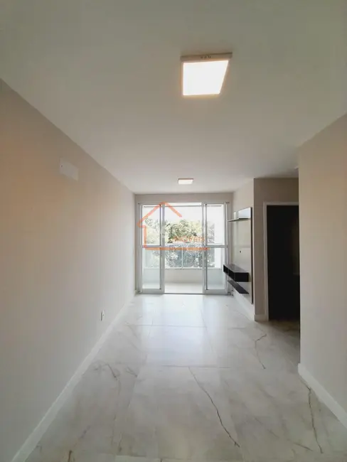 Foto 4 de Apartamento com 2 quartos à venda, 55m2 em Mogi Guacu - SP