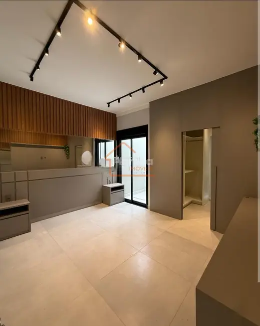 Foto 9 de Casa de Condomínio com 3 quartos à venda, 144m2 em Mogi Mirim - SP