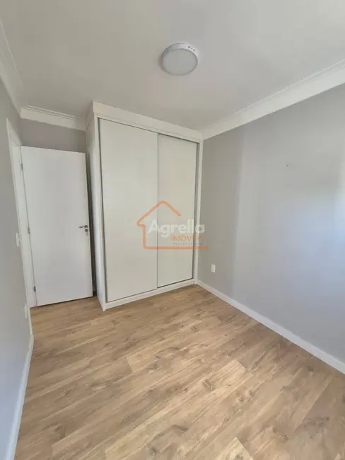 Foto 7 de Apartamento com 2 quartos à venda, 55m2 em Mogi Guacu - SP