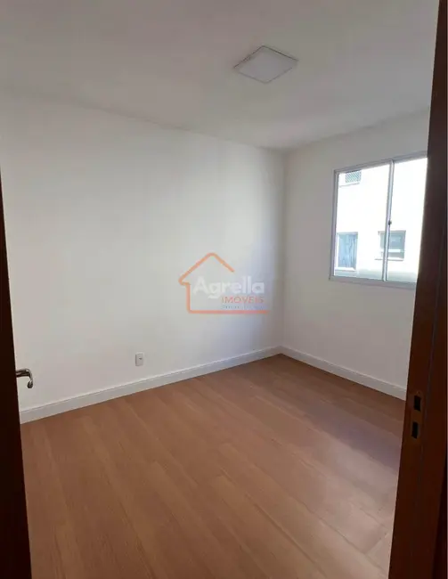 Foto 7 de Apartamento com 2 quartos à venda, 51m2 em Mogi Mirim - SP