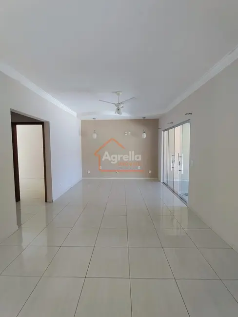Foto 7 de Casa com 2 quartos à venda, 113m2 em Jardim Alto do Mirante, Mogi Mirim - SP