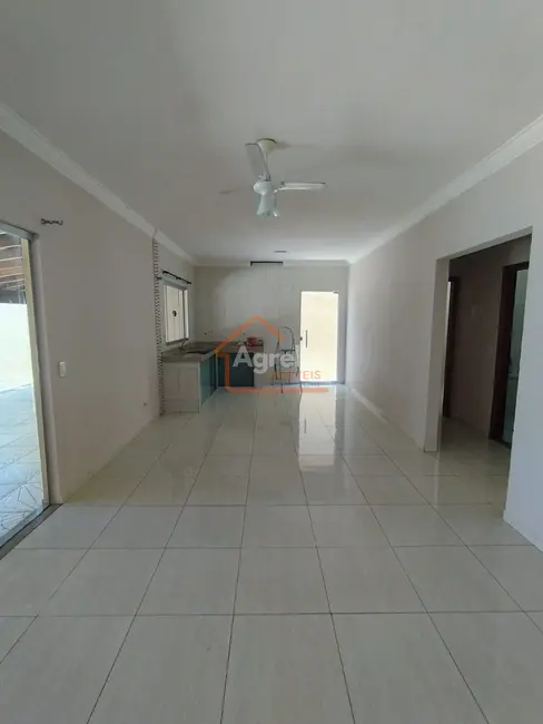 Foto 9 de Casa com 2 quartos à venda, 113m2 em Jardim Alto do Mirante, Mogi Mirim - SP