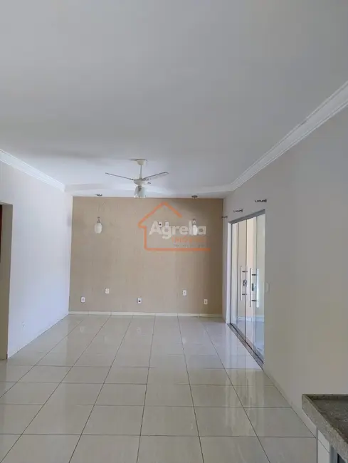 Foto 8 de Casa com 2 quartos à venda, 113m2 em Jardim Alto do Mirante, Mogi Mirim - SP
