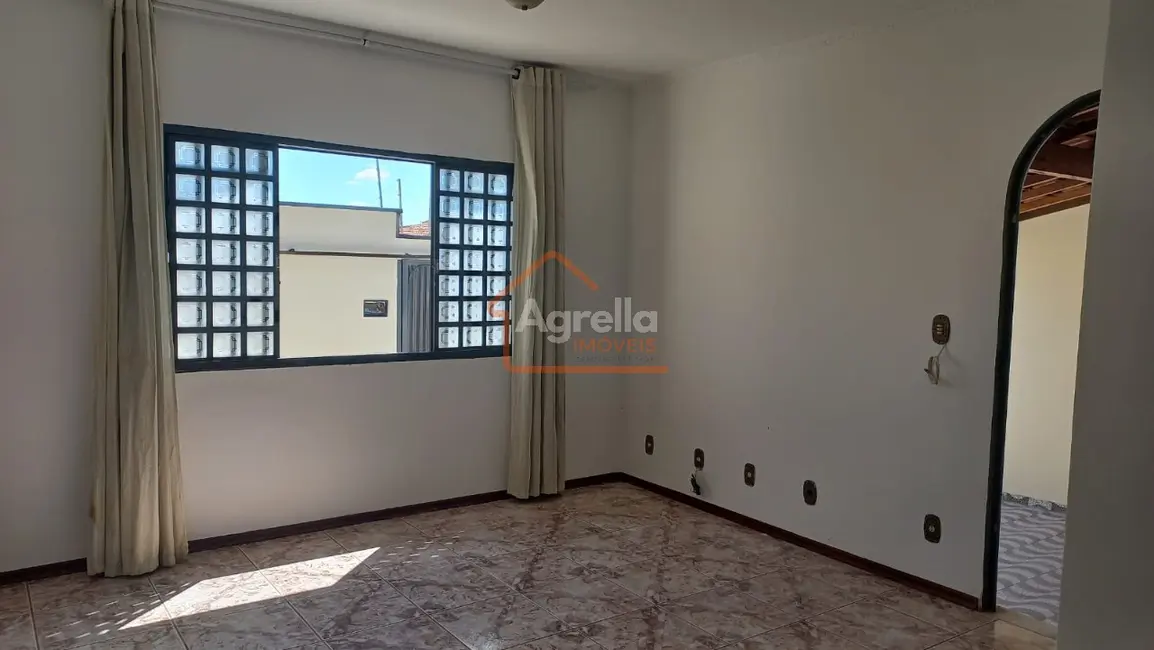 Foto 8 de Casa com 3 quartos à venda, 124m2 em Mogi Mirim - SP