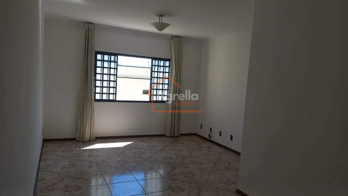 Foto 9 de Casa com 3 quartos à venda, 124m2 em Mogi Mirim - SP
