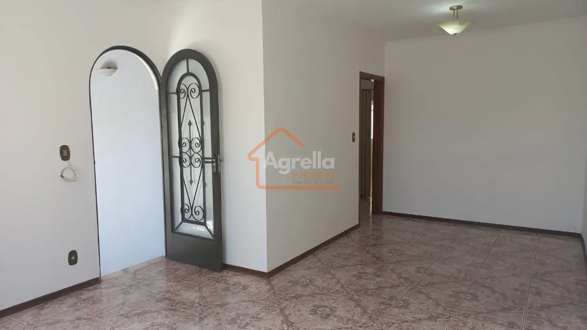 Foto 7 de Casa com 3 quartos à venda, 124m2 em Mogi Mirim - SP