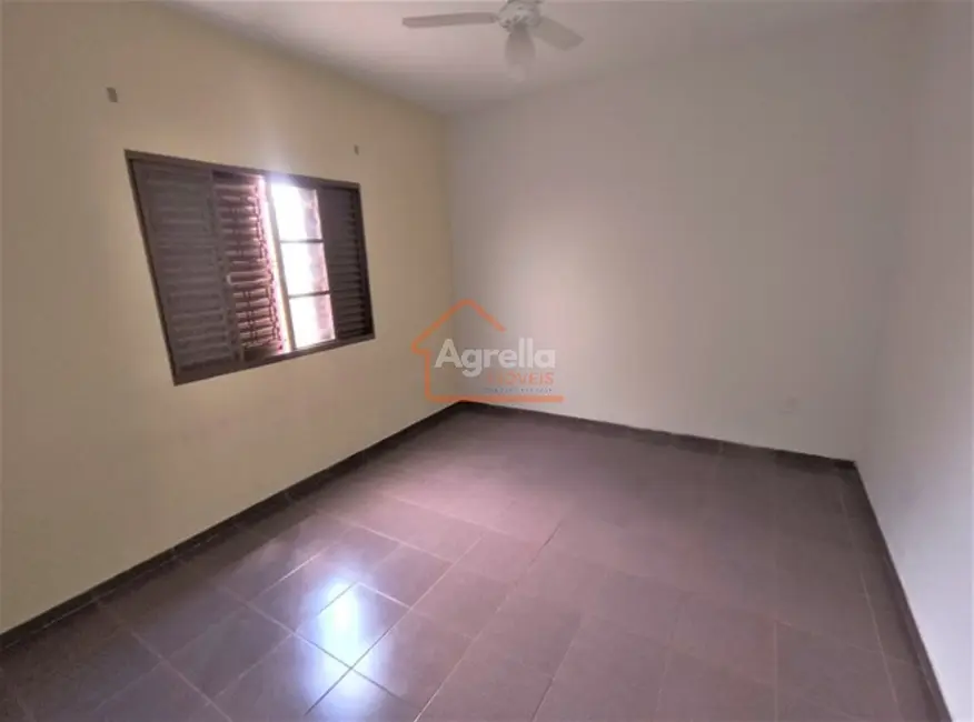 Foto 7 de Casa com 2 quartos à venda, 119m2 em Vila Universitária, Mogi Mirim - SP