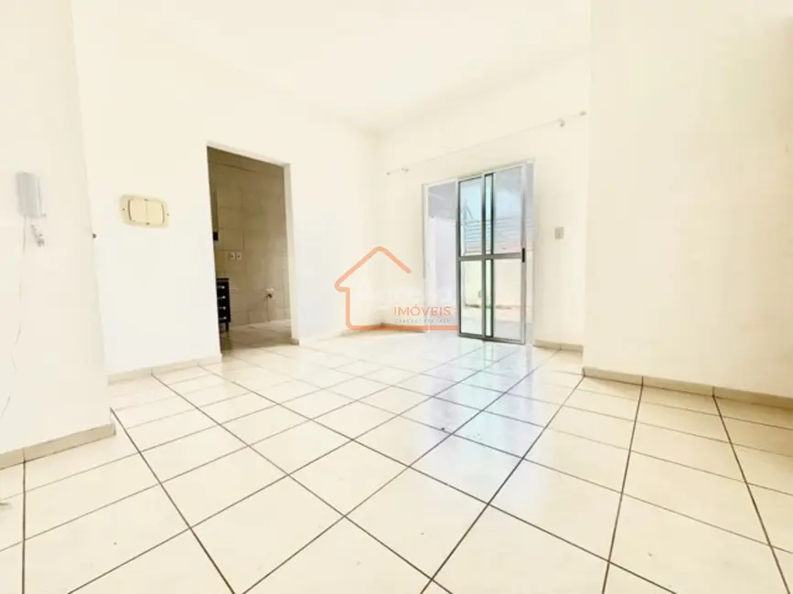Foto 4 de Apartamento com 3 quartos à venda, 102m2 em Mogi Guacu - SP