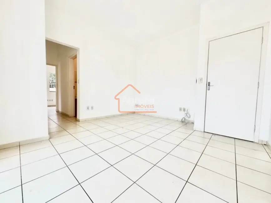 Foto 7 de Apartamento com 3 quartos à venda, 102m2 em Mogi Guacu - SP