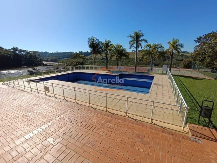 Foto 5 de Terreno / Lote à venda, 663m2 em Mogi Mirim - SP