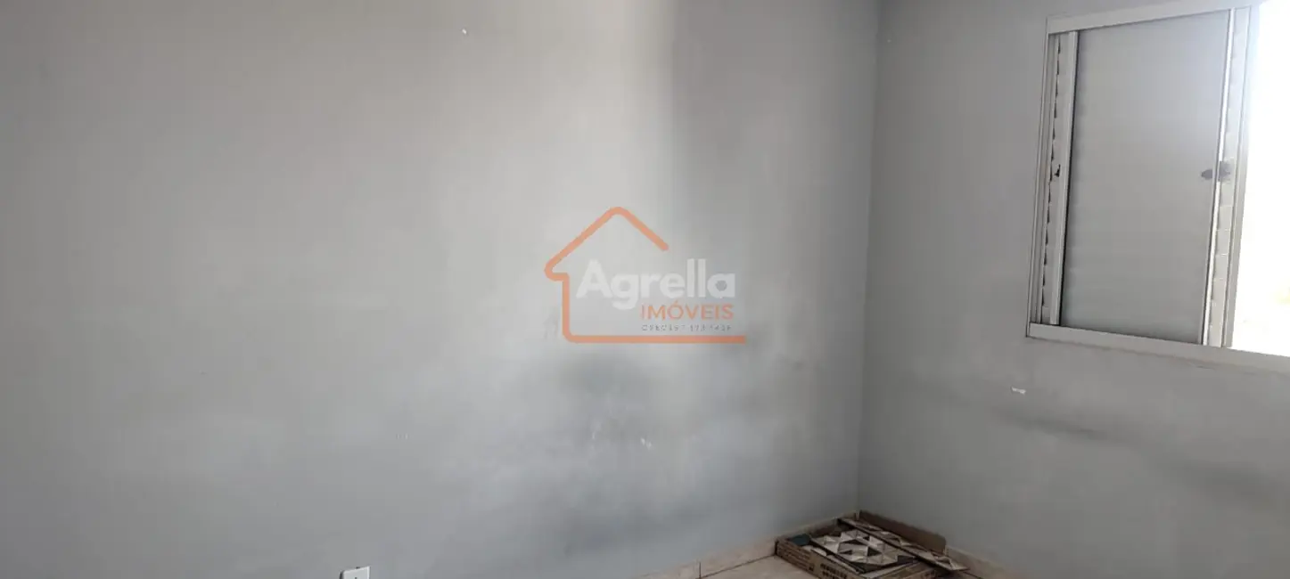 Foto 7 de Apartamento com 2 quartos à venda, 50m2 em Mogi Mirim - SP