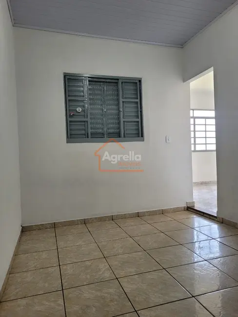 Chácara com 1 quarto à venda, 200m2 em Jardim Cristina, Mogi Guacu - SP - imagem 8 Foto 8 de Chácara com 1 quarto à venda, 200m2 em Jardim Cristina, Mogi Guacu - SP