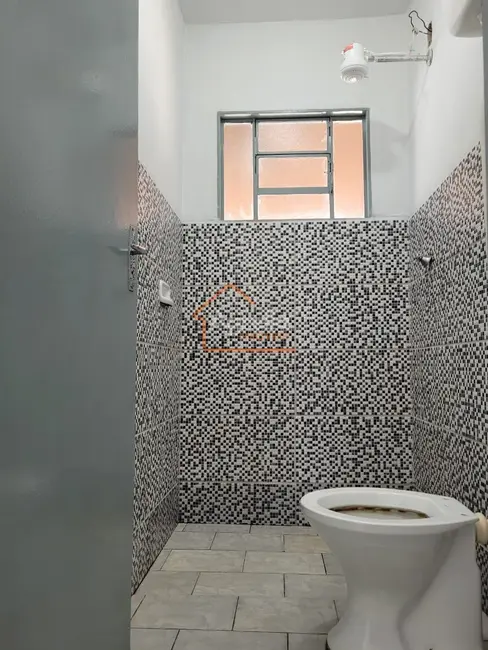 Chácara com 1 quarto à venda, 200m2 em Jardim Cristina, Mogi Guacu - SP - imagem 7 Foto 7 de Chácara com 1 quarto à venda, 200m2 em Jardim Cristina, Mogi Guacu - SP