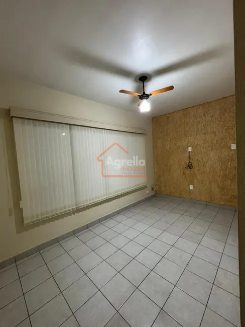Foto 6 de Casa com 3 quartos à venda, 200m2 em Jardim Igaçaba, Mogi Guacu - SP